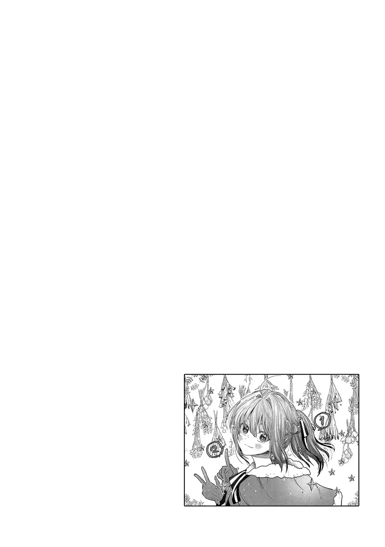 Đàn Chị Hay Xấu Hổ Chapter 41 - Trang 15