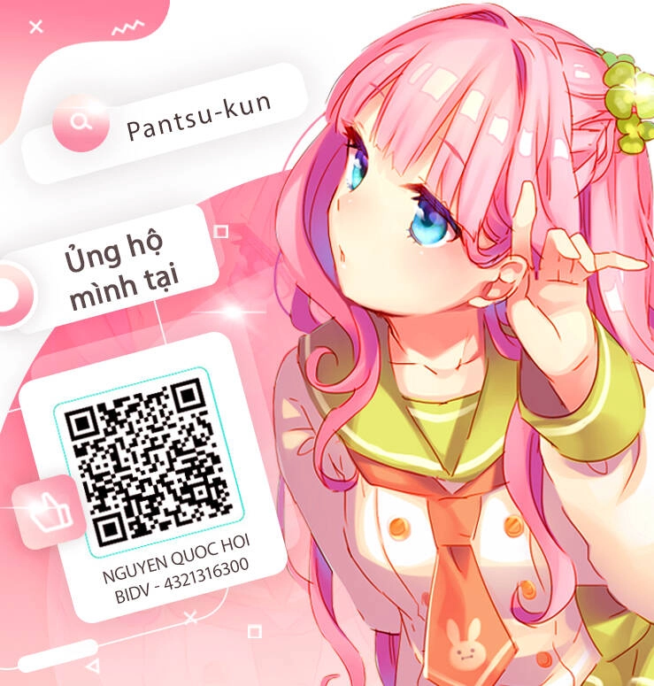 Đàn Chị Hay Xấu Hổ Chapter 44 - Trang 16