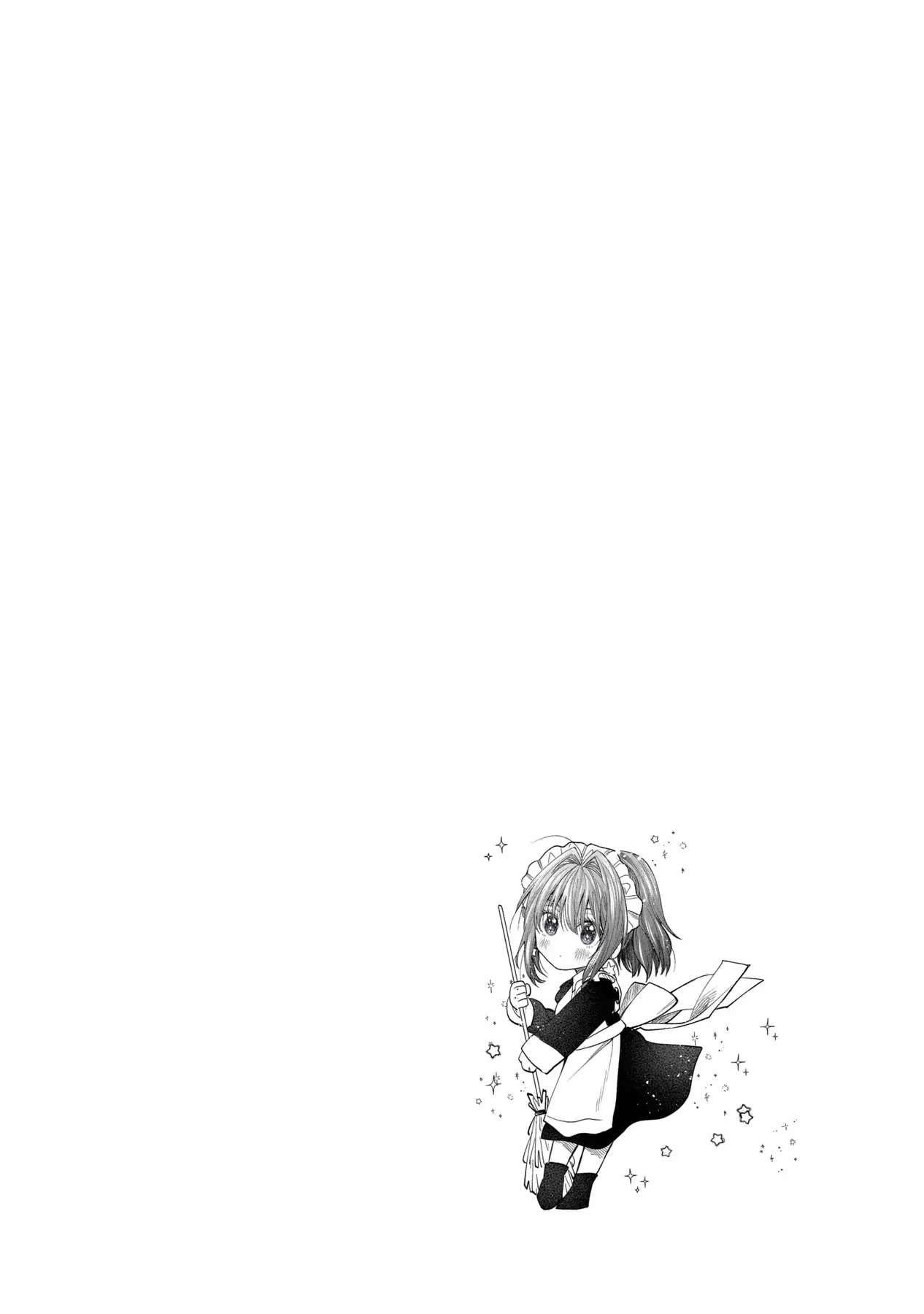 Đàn Chị Hay Xấu Hổ Chapter 51 - Trang 14