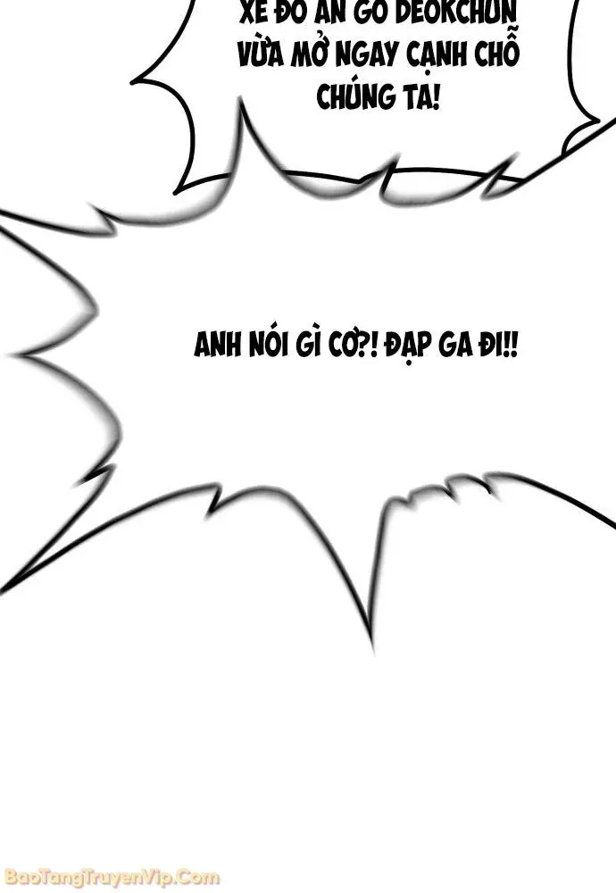 Dàn Harem Của Anh Bán Rong Chapter 1 - Trang 10