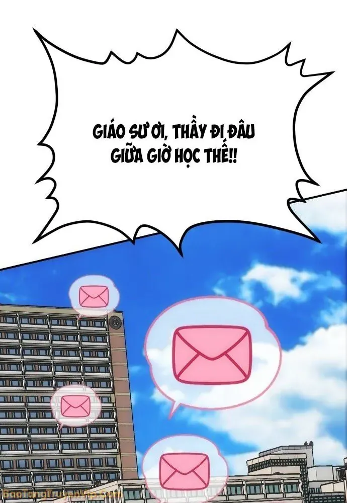 Dàn Harem Của Anh Bán Rong Chapter 1 - Trang 11