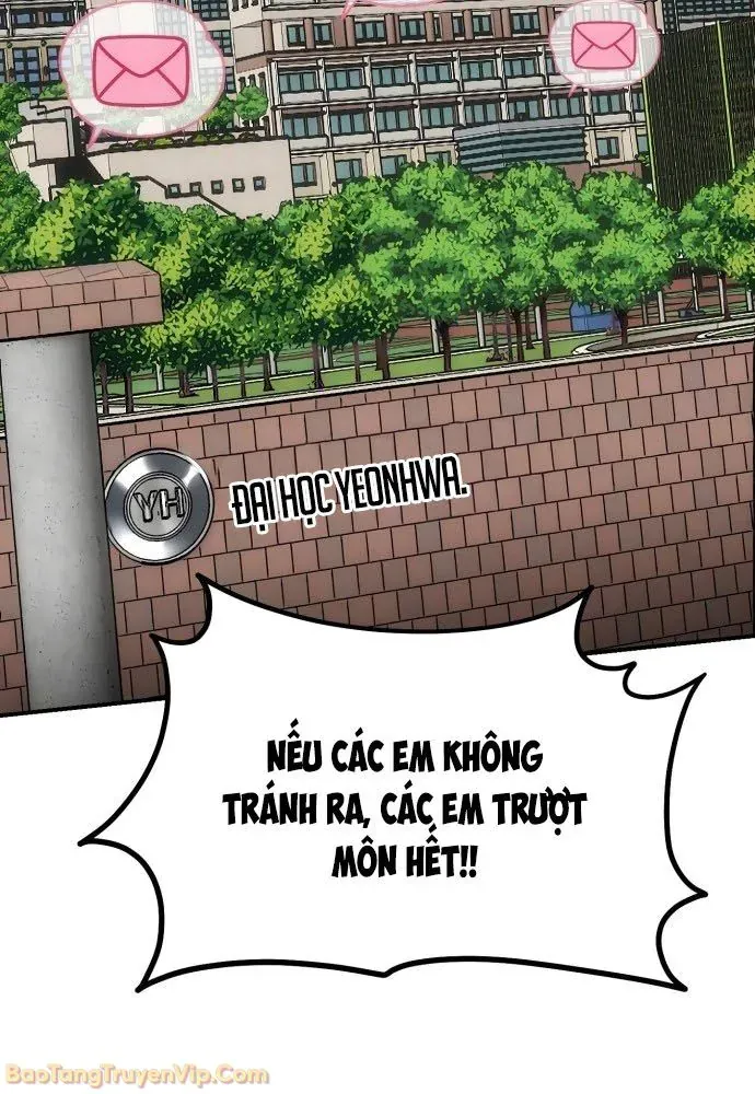 Dàn Harem Của Anh Bán Rong Chapter 1 - Trang 12