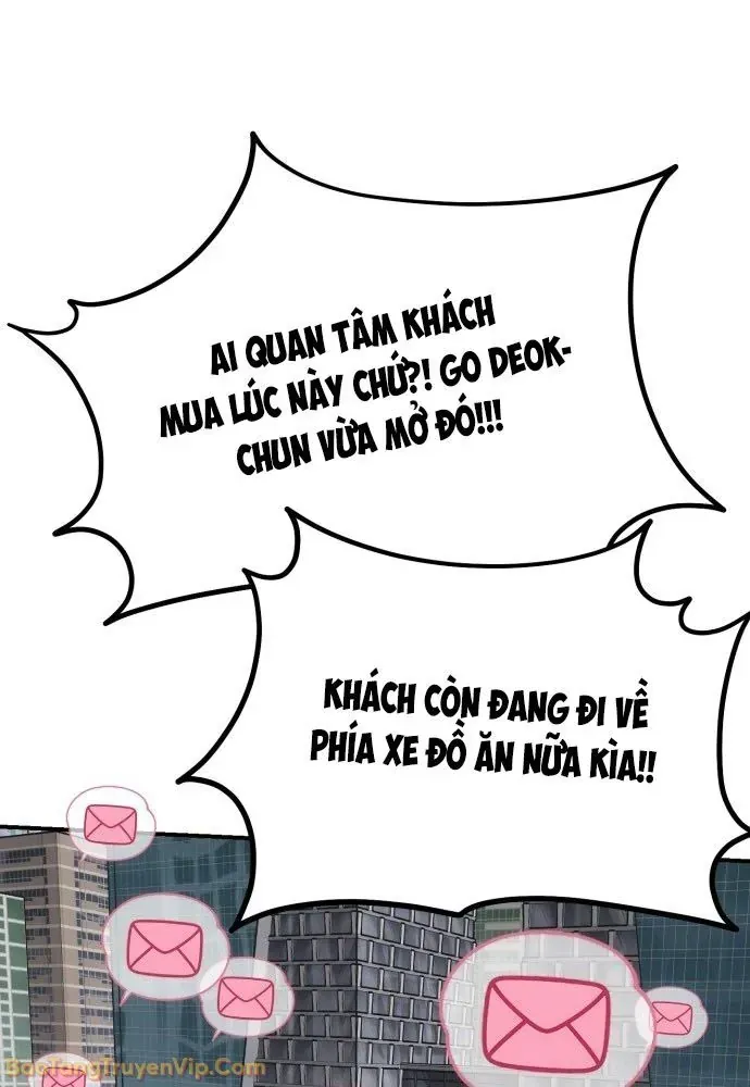 Dàn Harem Của Anh Bán Rong Chapter 1 - Trang 13