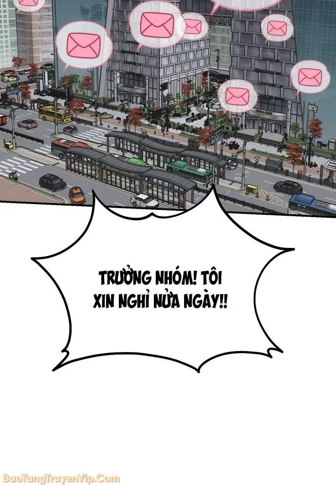 Dàn Harem Của Anh Bán Rong Chapter 1 - Trang 14