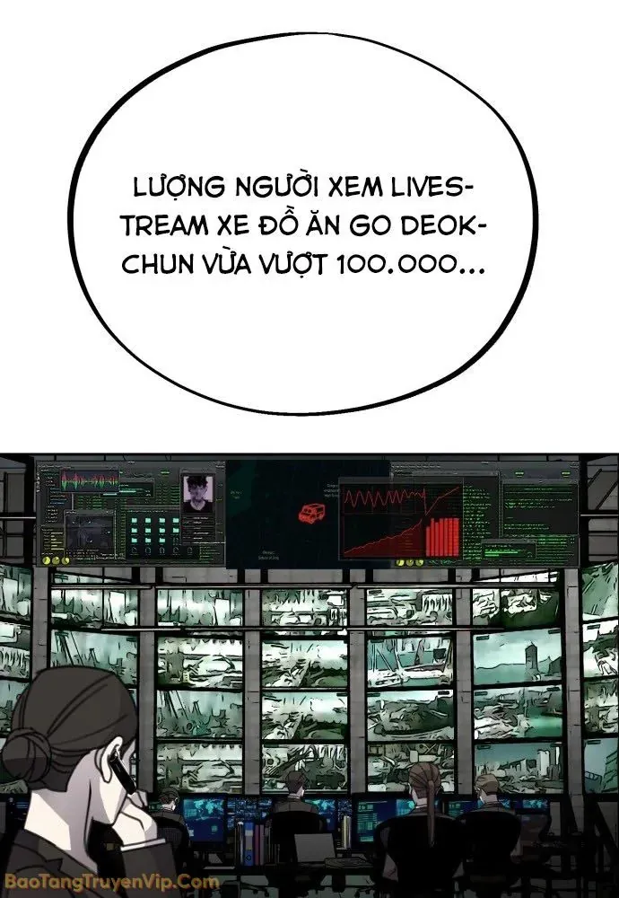 Dàn Harem Của Anh Bán Rong Chapter 1 - Trang 15