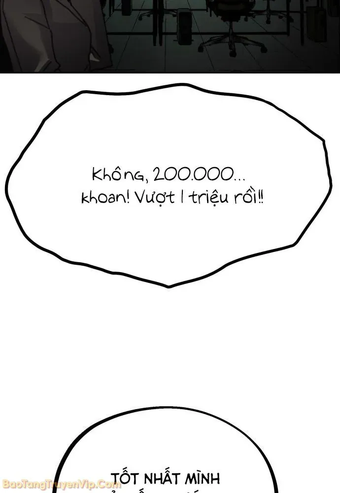 Dàn Harem Của Anh Bán Rong Chapter 1 - Trang 16