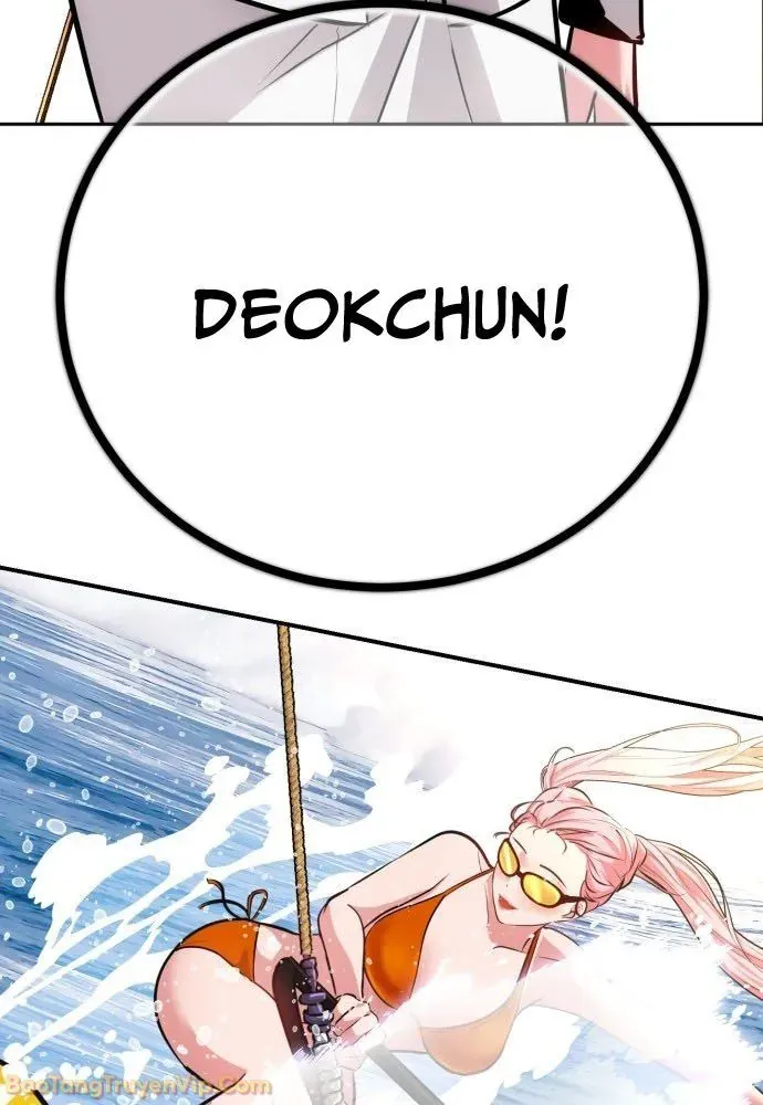 Dàn Harem Của Anh Bán Rong Chapter 1 - Trang 20
