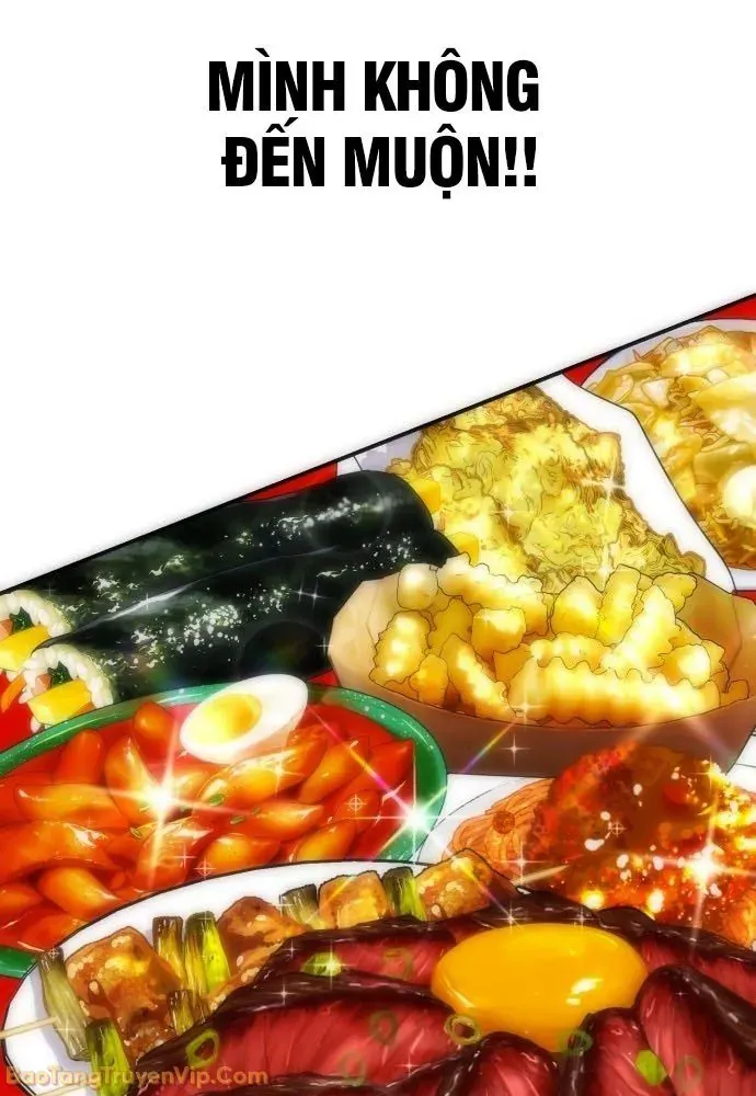 Dàn Harem Của Anh Bán Rong Chapter 1 - Trang 28