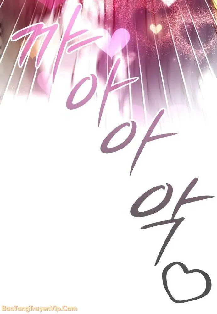 Dàn Harem Của Anh Bán Rong Chapter 1 - Trang 34