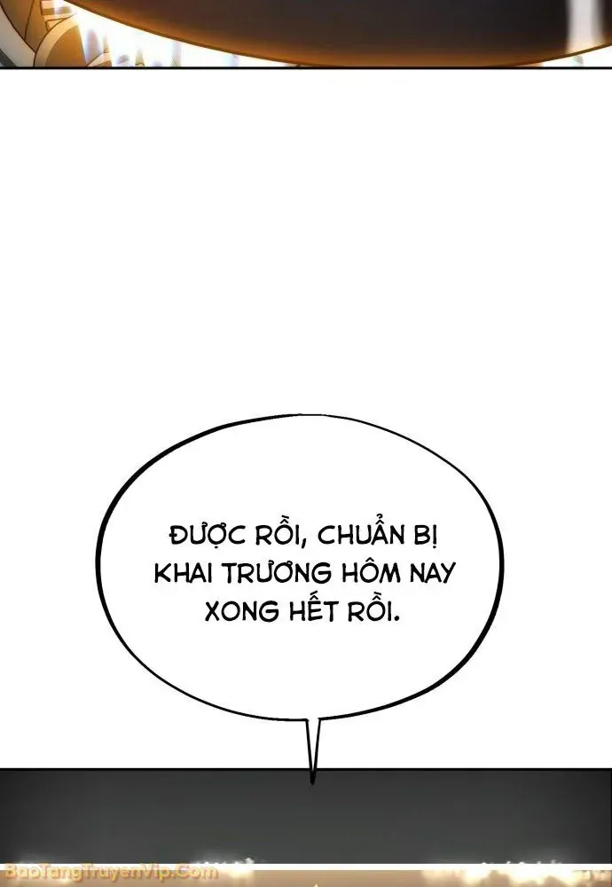 Dàn Harem Của Anh Bán Rong Chapter 1 - Trang 4