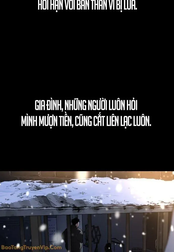 Dàn Harem Của Anh Bán Rong Chapter 1 - Trang 43
