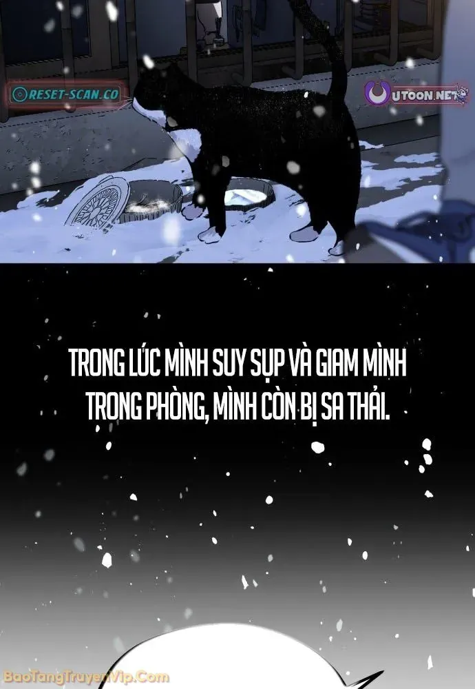 Dàn Harem Của Anh Bán Rong Chapter 1 - Trang 44