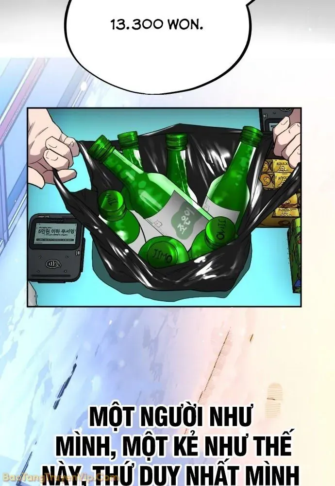 Dàn Harem Của Anh Bán Rong Chapter 1 - Trang 45