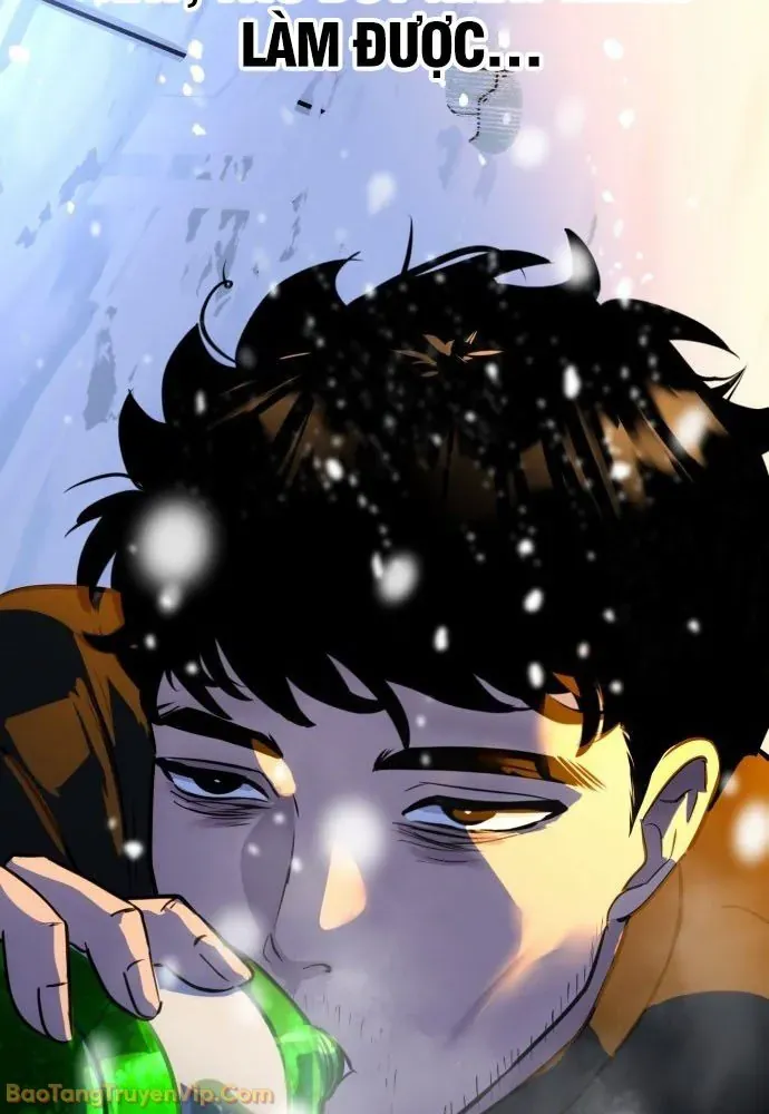 Dàn Harem Của Anh Bán Rong Chapter 1 - Trang 46
