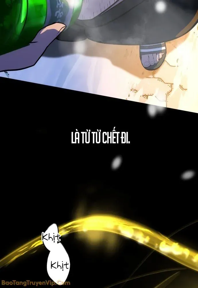 Dàn Harem Của Anh Bán Rong Chapter 1 - Trang 47