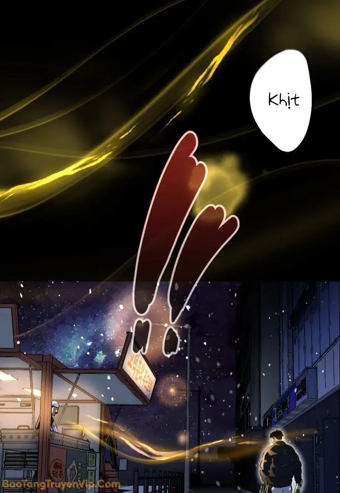 Dàn Harem Của Anh Bán Rong Chapter 1 - Trang 48