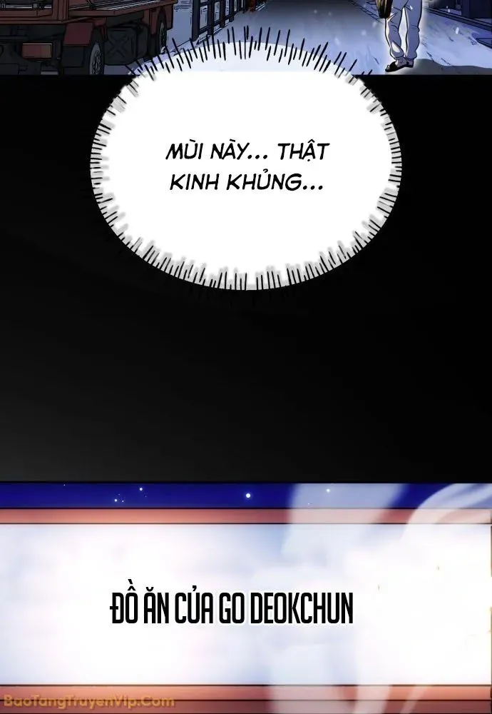 Dàn Harem Của Anh Bán Rong Chapter 1 - Trang 49