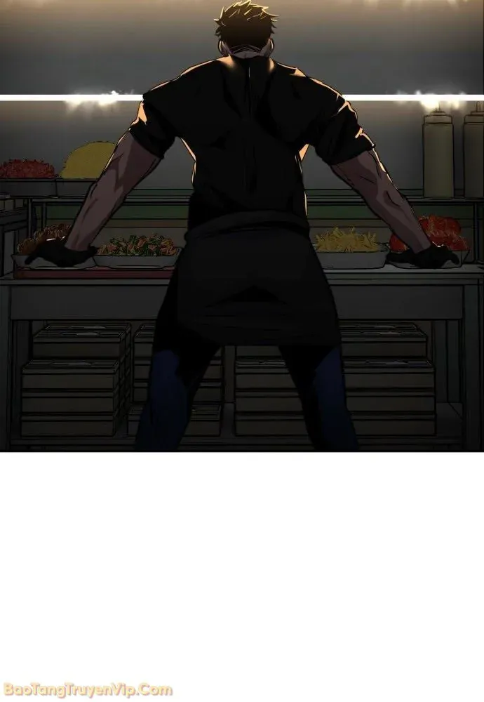 Dàn Harem Của Anh Bán Rong Chapter 1 - Trang 5