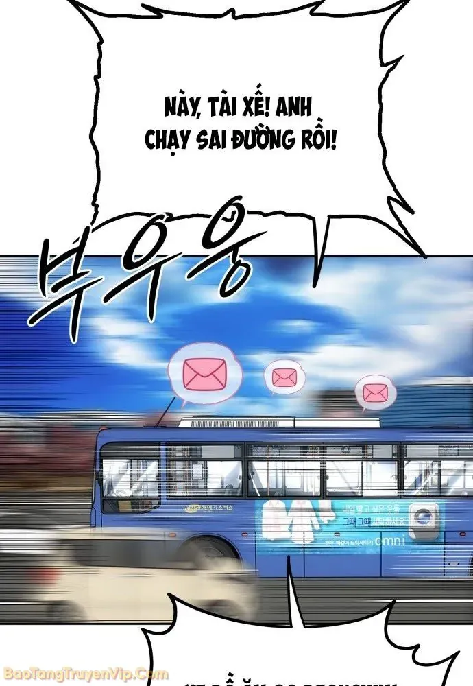 Dàn Harem Của Anh Bán Rong Chapter 1 - Trang 9
