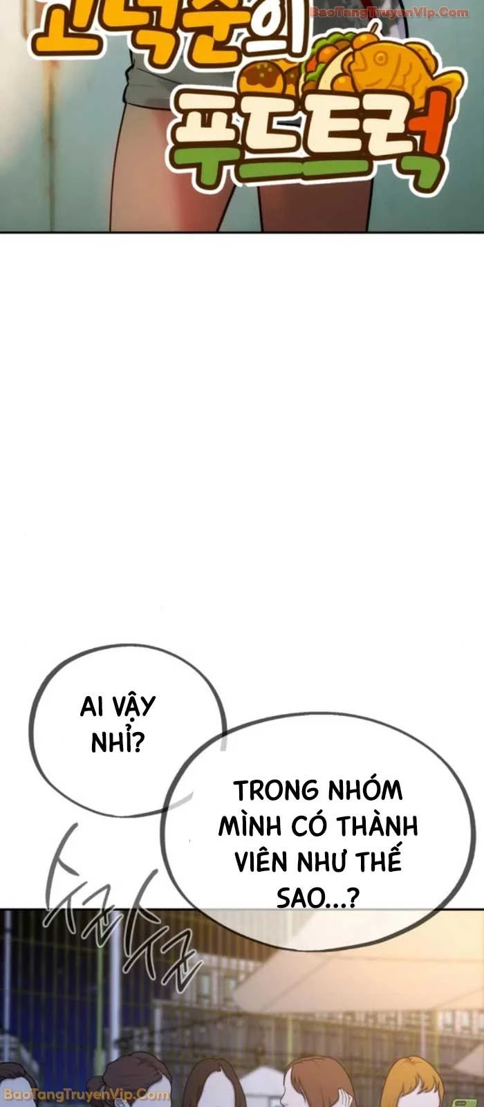 Dàn Harem Của Anh Bán Rong Chapter 13 - Trang 10