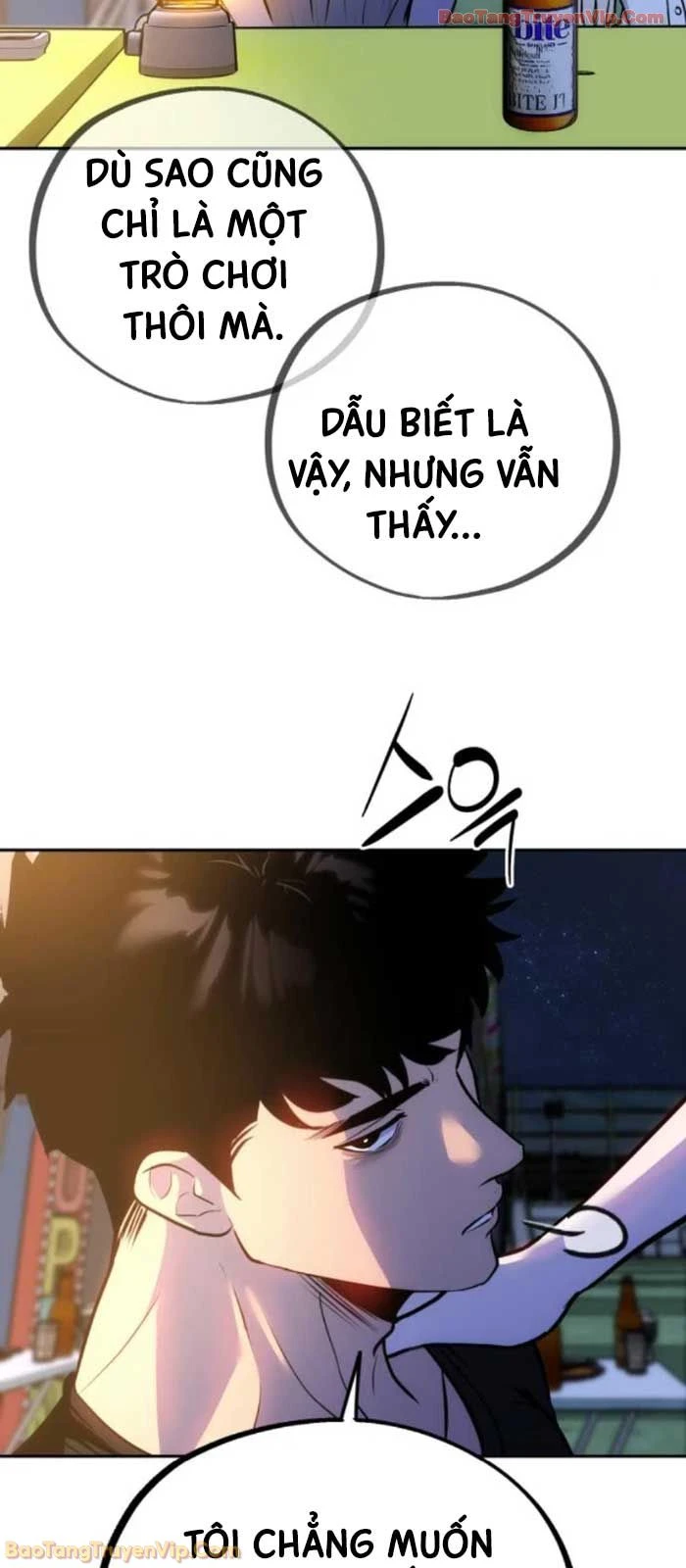 Dàn Harem Của Anh Bán Rong Chapter 13 - Trang 12