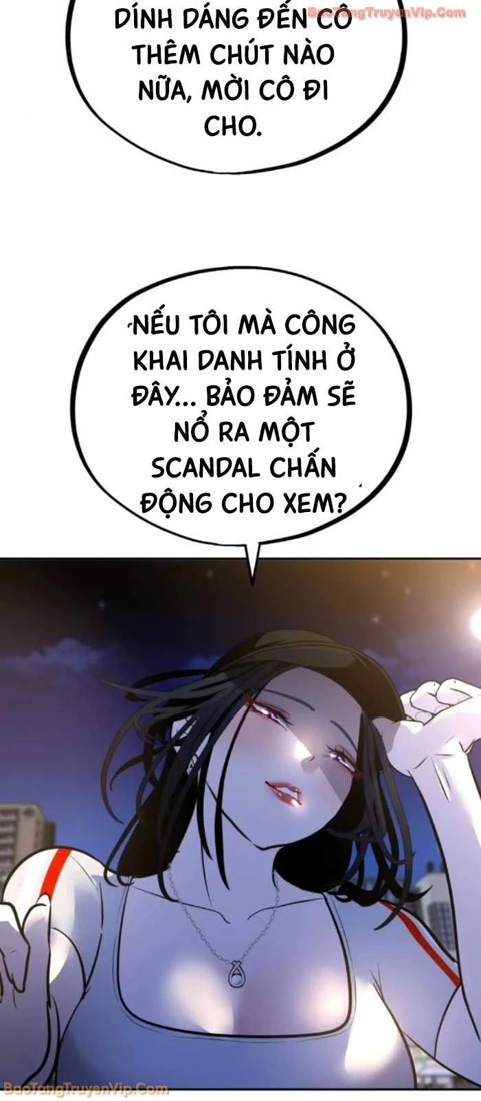 Dàn Harem Của Anh Bán Rong Chapter 13 - Trang 13