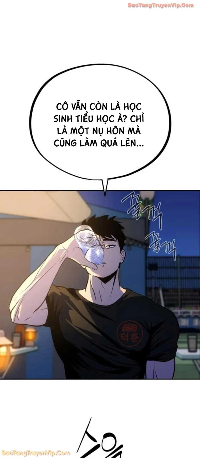 Dàn Harem Của Anh Bán Rong Chapter 13 - Trang 14