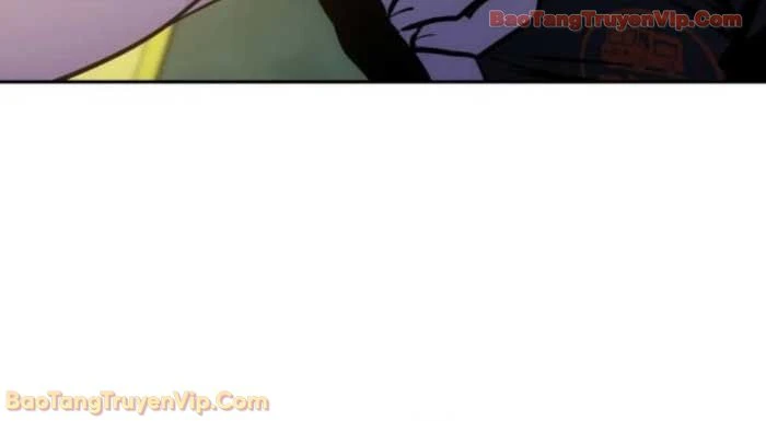 Dàn Harem Của Anh Bán Rong Chapter 13 - Trang 17