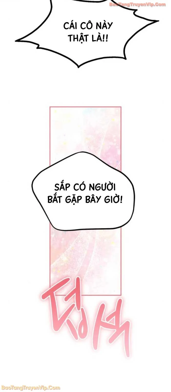 Dàn Harem Của Anh Bán Rong Chapter 13 - Trang 19