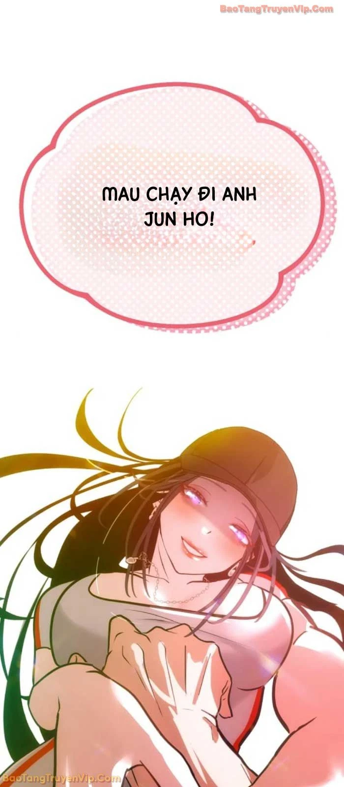 Dàn Harem Của Anh Bán Rong Chapter 13 - Trang 20