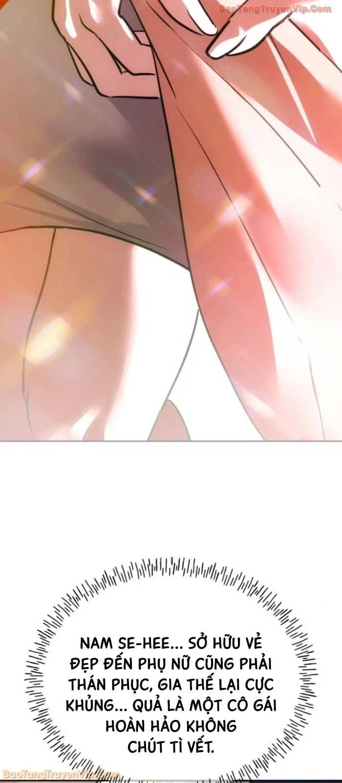 Dàn Harem Của Anh Bán Rong Chapter 13 - Trang 21