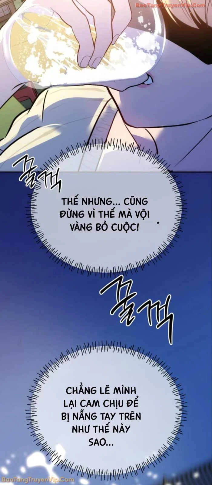 Dàn Harem Của Anh Bán Rong Chapter 13 - Trang 23