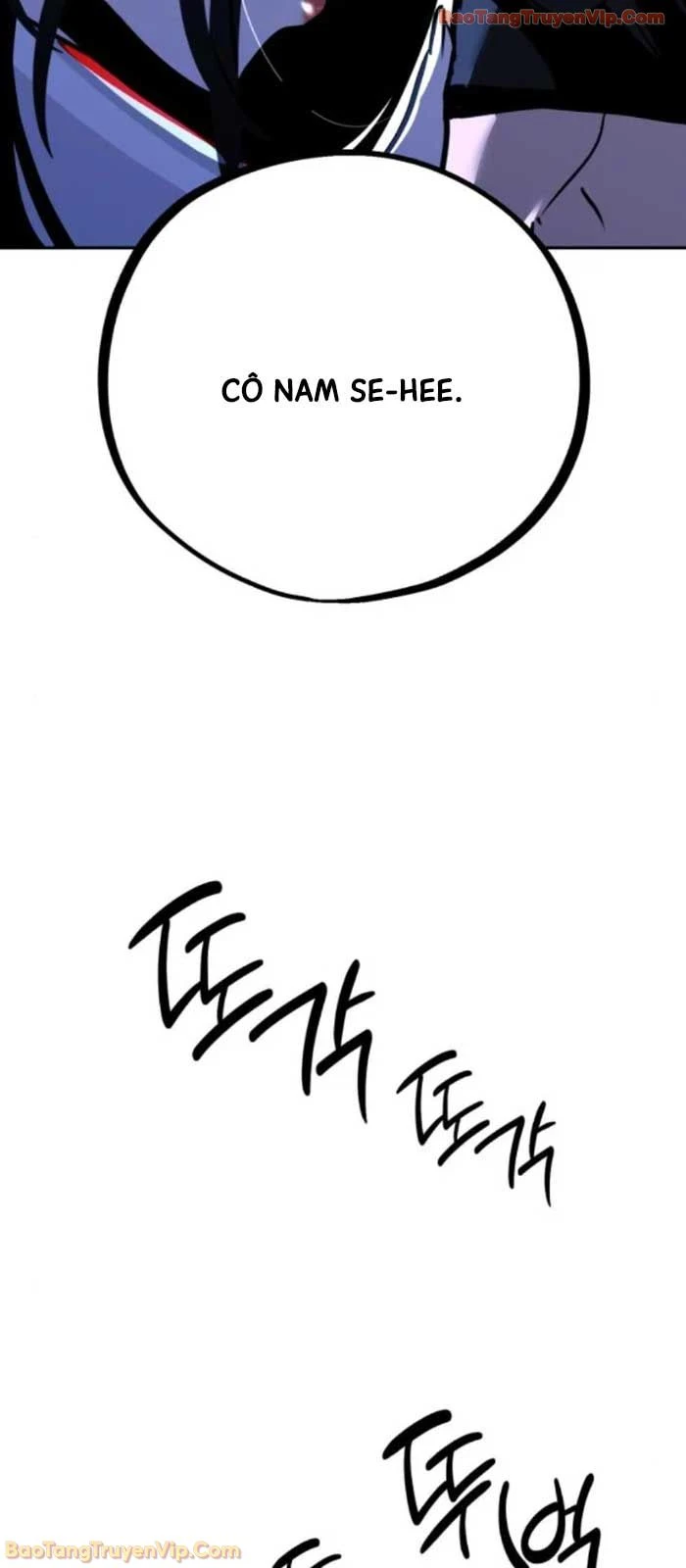 Dàn Harem Của Anh Bán Rong Chapter 13 - Trang 29