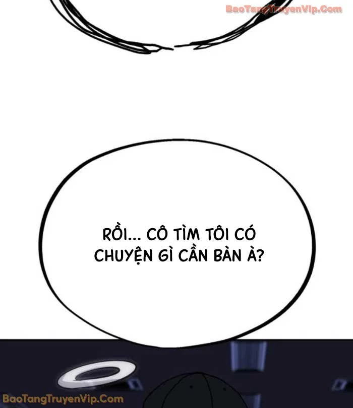Dàn Harem Của Anh Bán Rong Chapter 13 - Trang 33