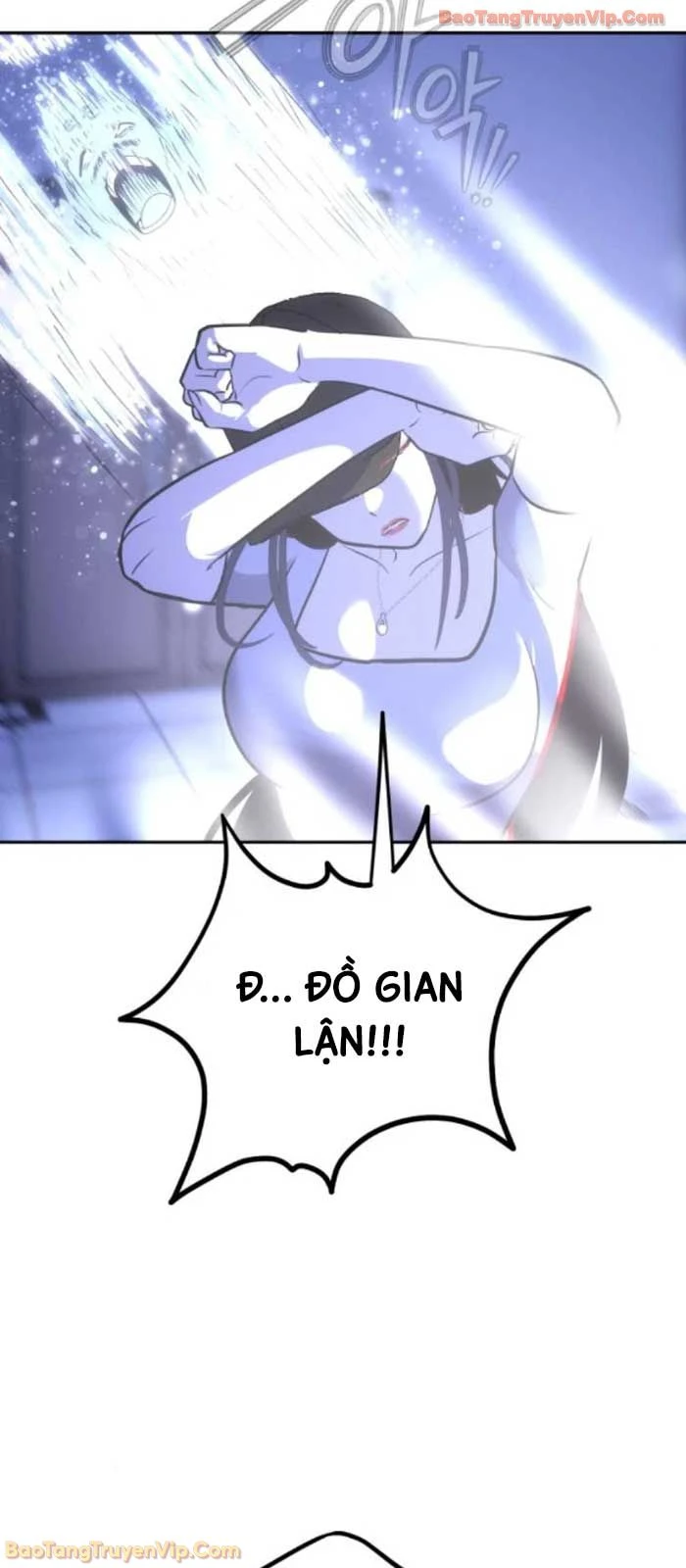 Dàn Harem Của Anh Bán Rong Chapter 13 - Trang 36