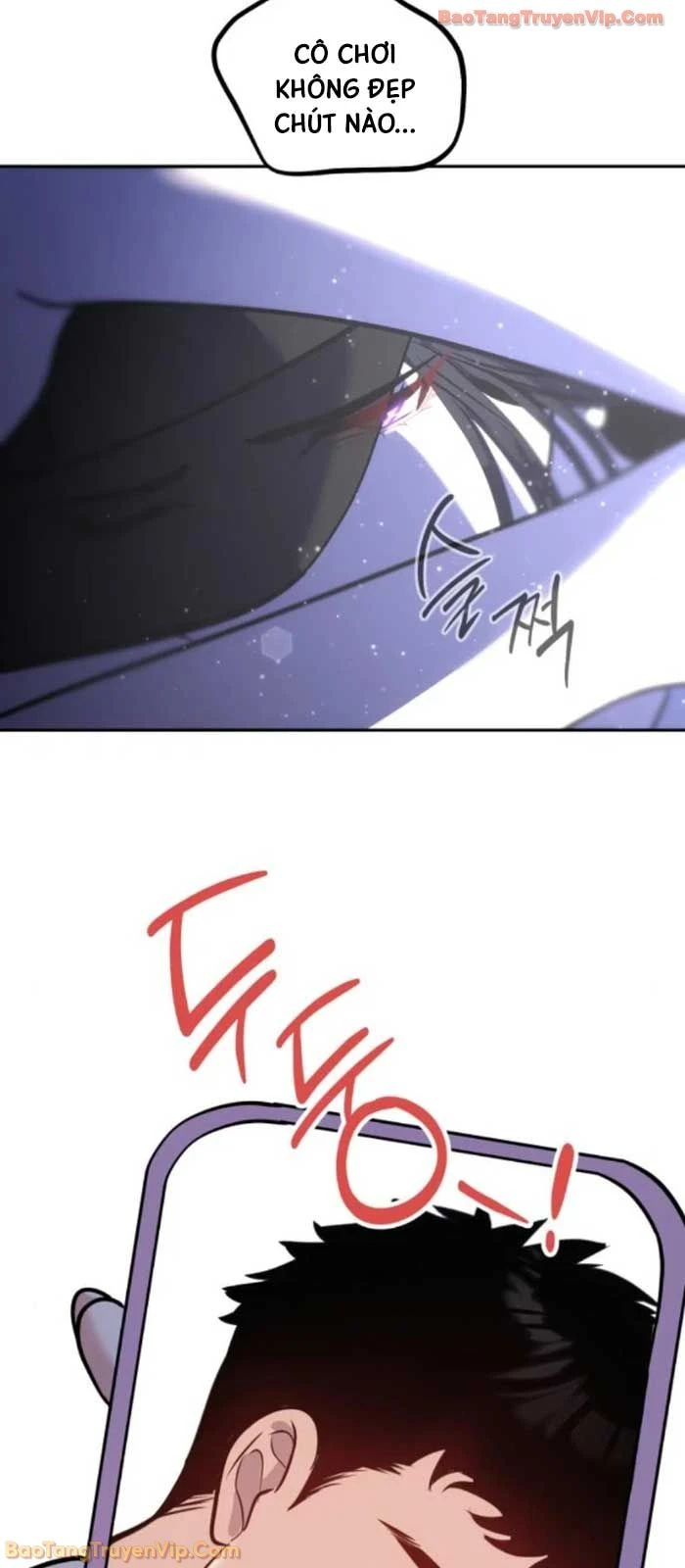 Dàn Harem Của Anh Bán Rong Chapter 13 - Trang 37