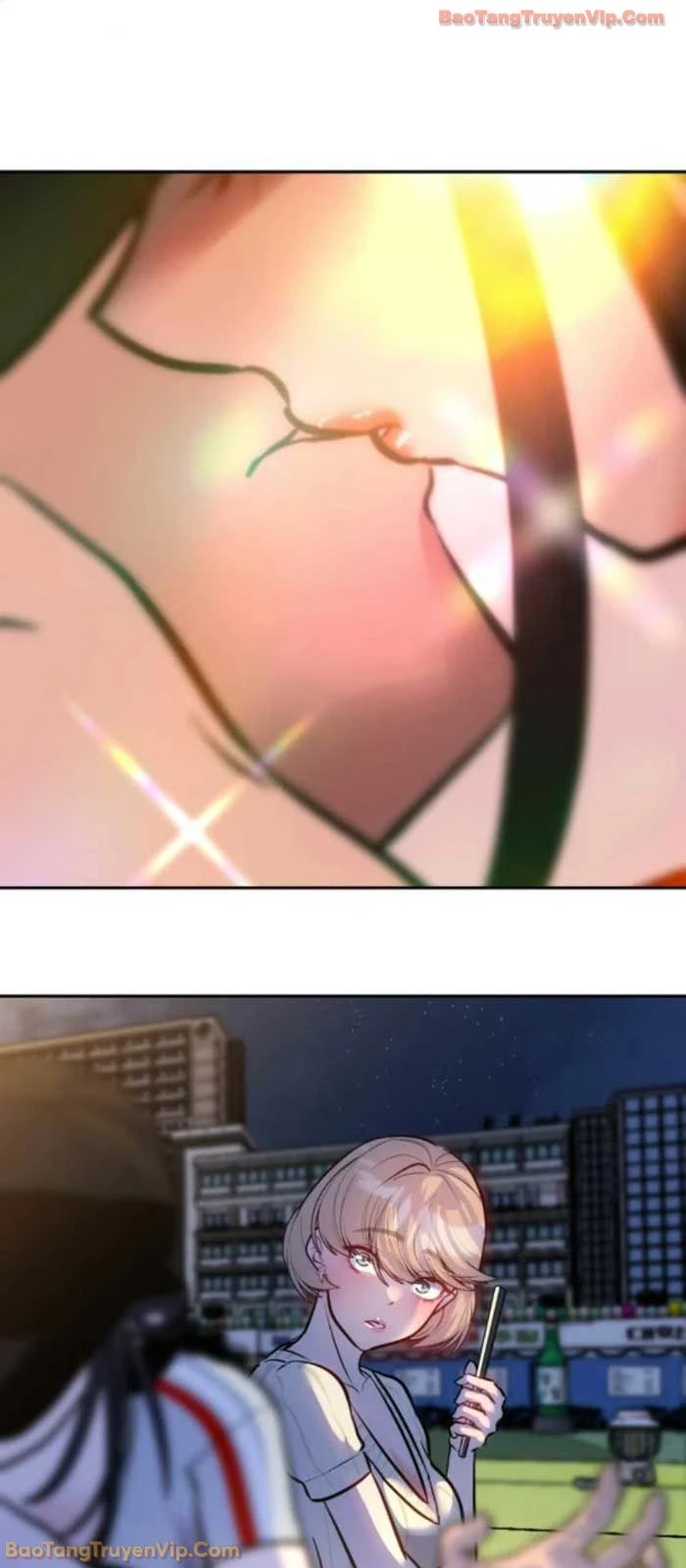 Dàn Harem Của Anh Bán Rong Chapter 13 - Trang 4