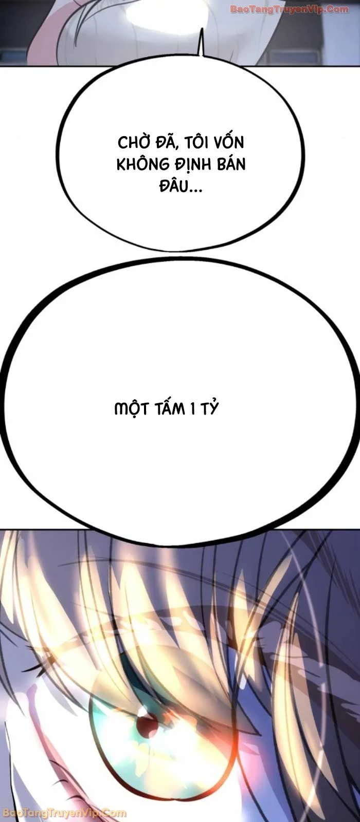 Dàn Harem Của Anh Bán Rong Chapter 13 - Trang 41
