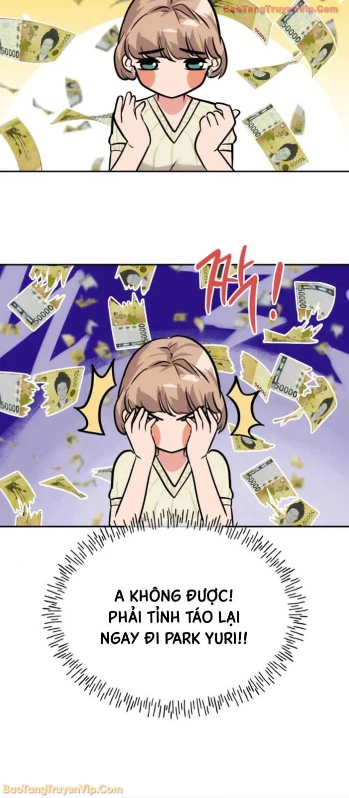 Dàn Harem Của Anh Bán Rong Chapter 13 - Trang 44