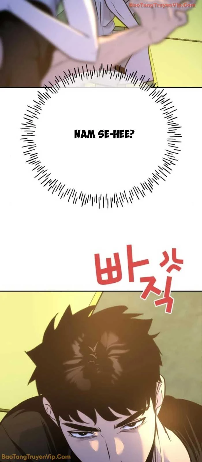 Dàn Harem Của Anh Bán Rong Chapter 13 - Trang 5
