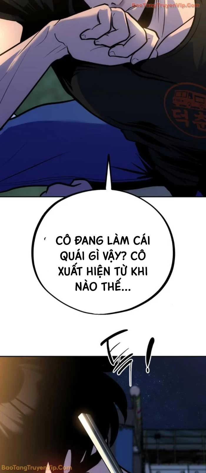 Dàn Harem Của Anh Bán Rong Chapter 13 - Trang 6