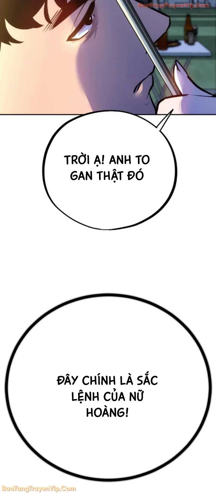 Dàn Harem Của Anh Bán Rong Chapter 13 - Trang 7