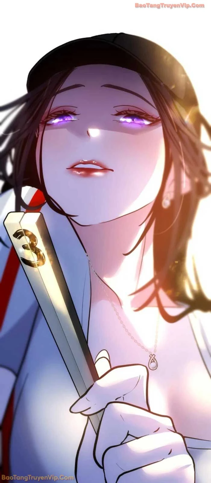 Dàn Harem Của Anh Bán Rong Chapter 13 - Trang 8