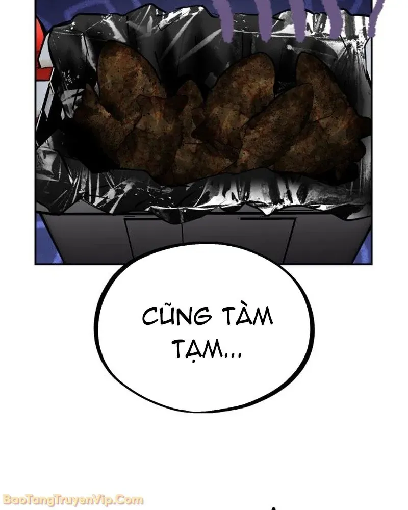 Dàn Harem Của Anh Bán Rong Chapter 2 - Trang 10