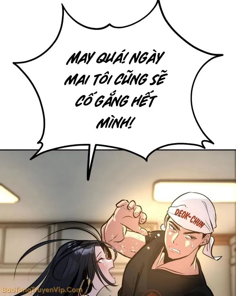 Dàn Harem Của Anh Bán Rong Chapter 2 - Trang 11