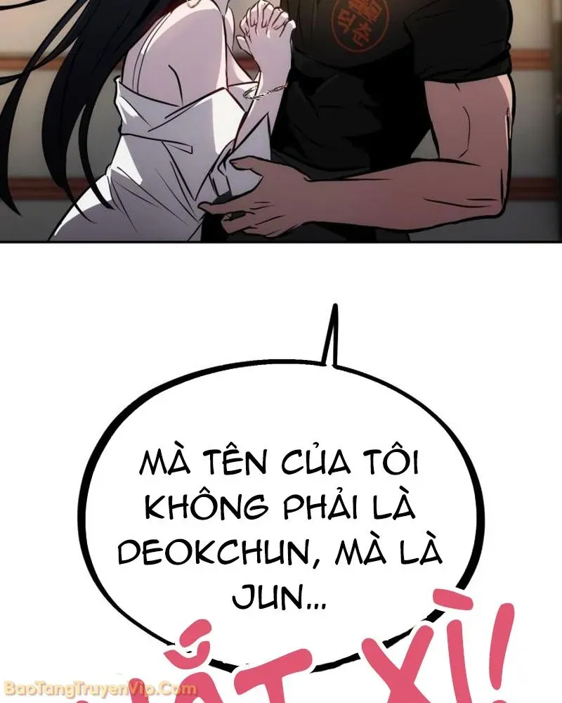 Dàn Harem Của Anh Bán Rong Chapter 2 - Trang 12