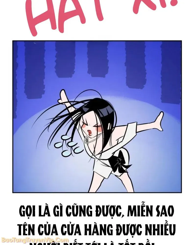 Dàn Harem Của Anh Bán Rong Chapter 2 - Trang 13