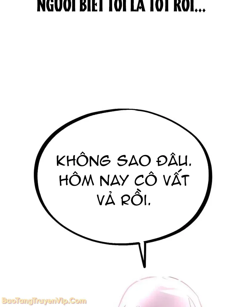 Dàn Harem Của Anh Bán Rong Chapter 2 - Trang 14