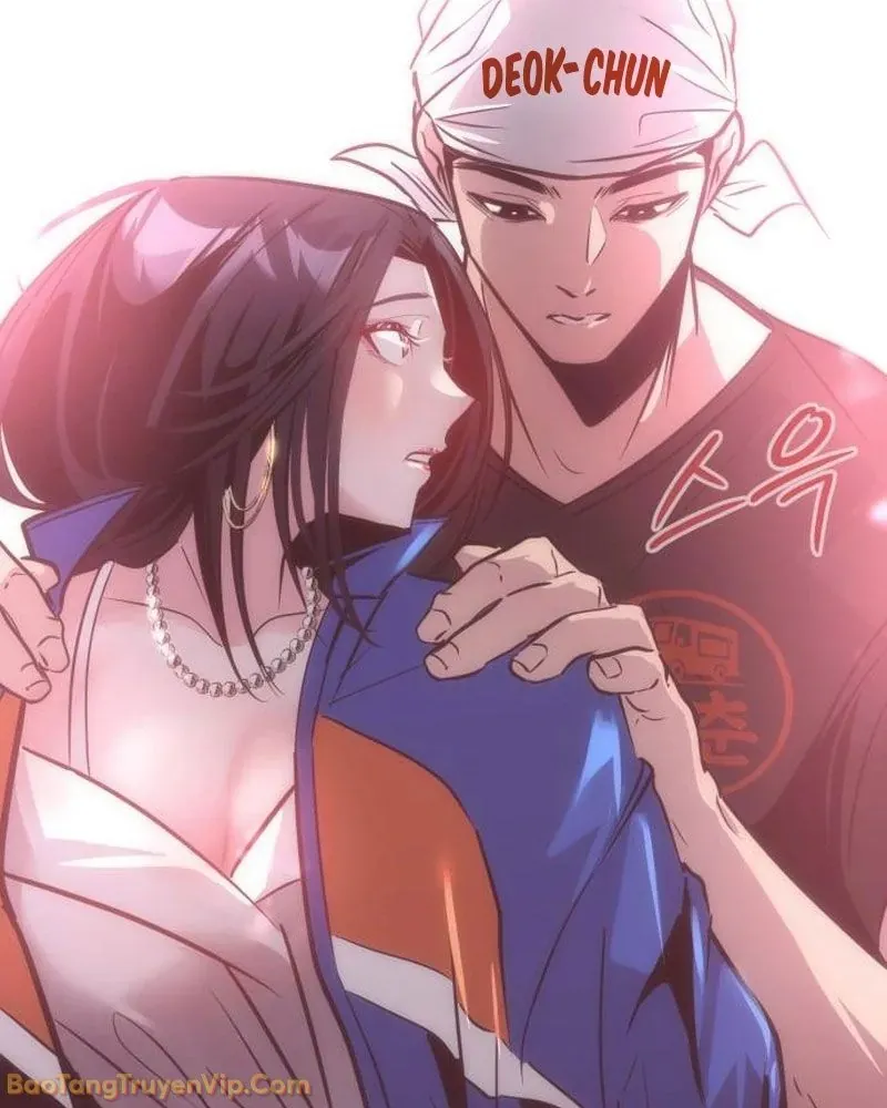 Dàn Harem Của Anh Bán Rong Chapter 2 - Trang 15