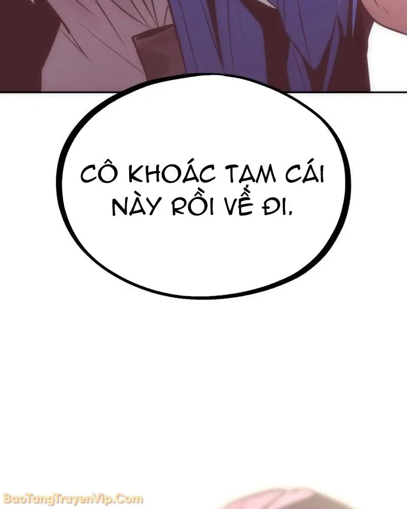 Dàn Harem Của Anh Bán Rong Chapter 2 - Trang 16